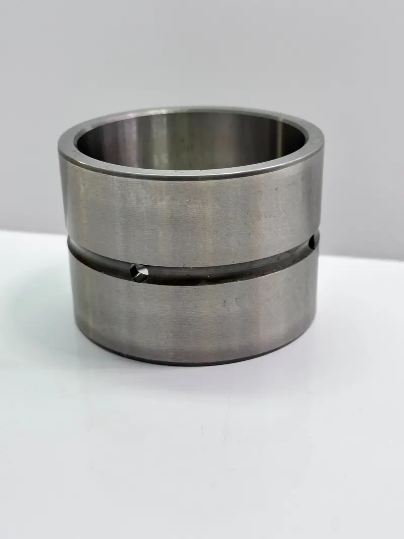 7J-9346 Sleeve Bearing ( Bushing) - Caterpillar Part 1