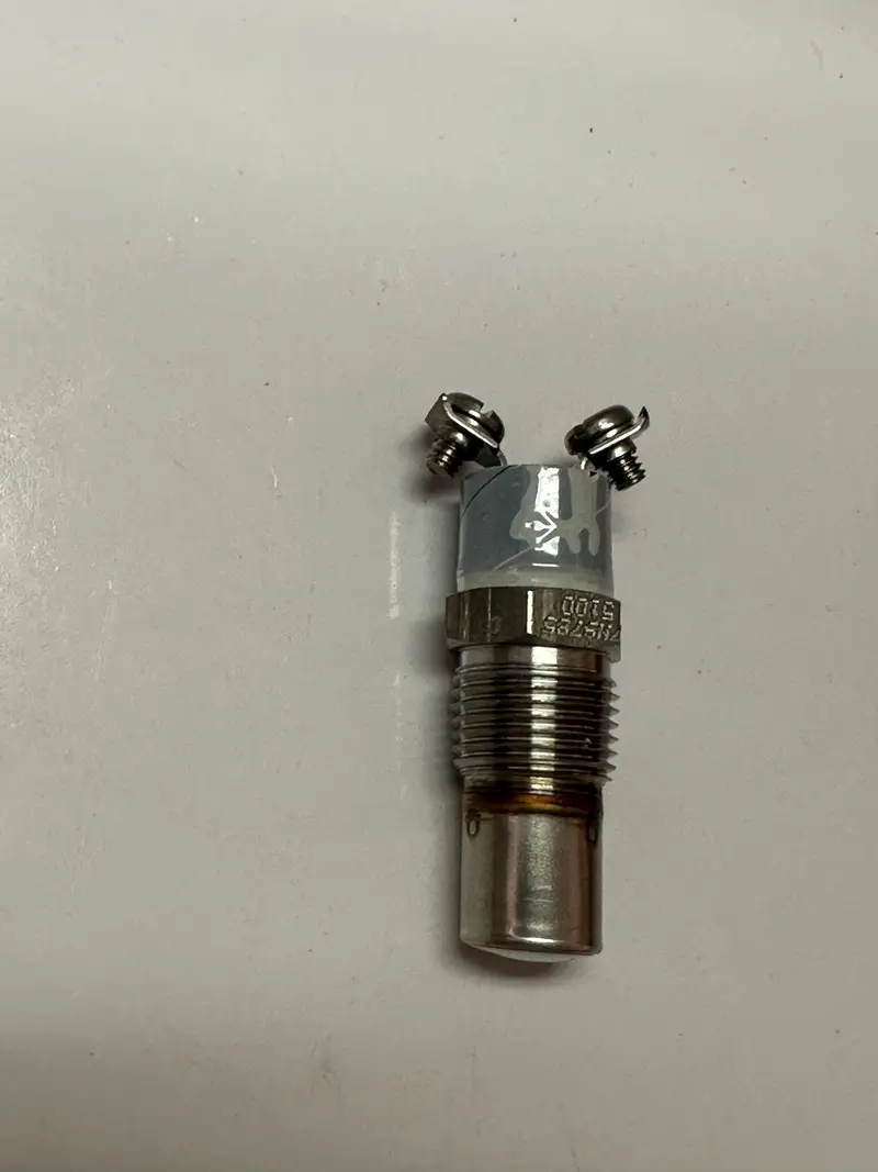 7N-9785 Switch - Genuine Cat Part 2