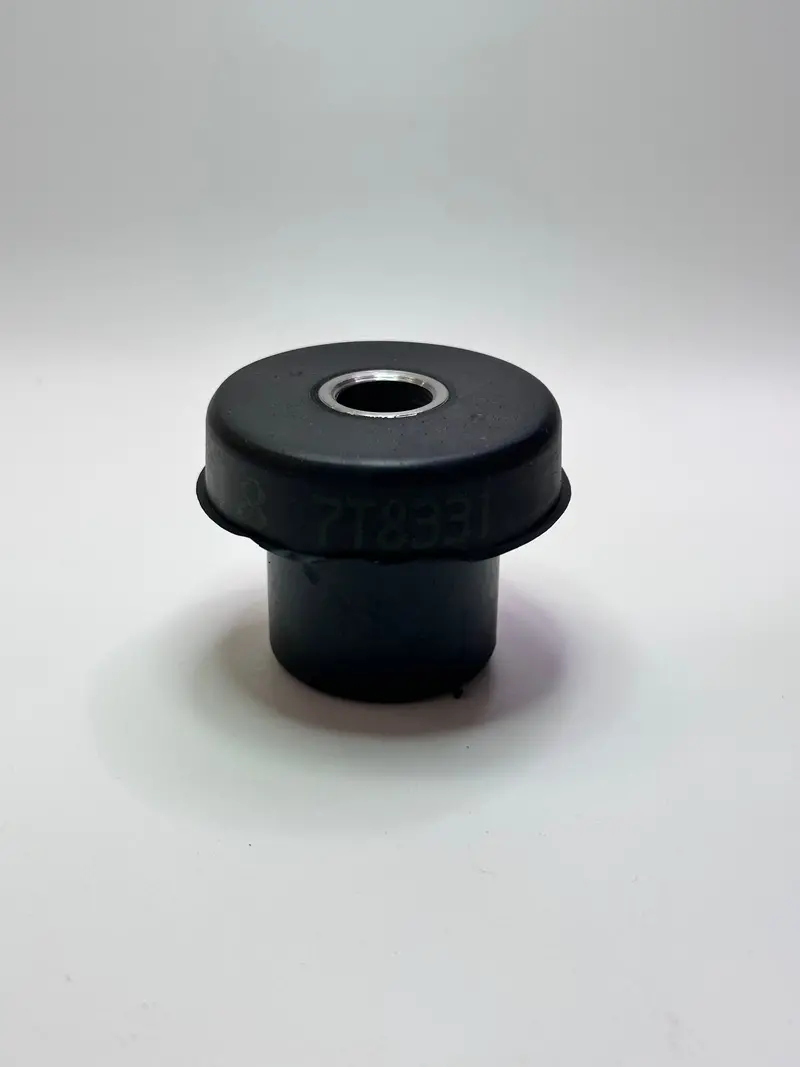 7T-8331 Mushroom Isolation Mount - Genuine Cat Part 1