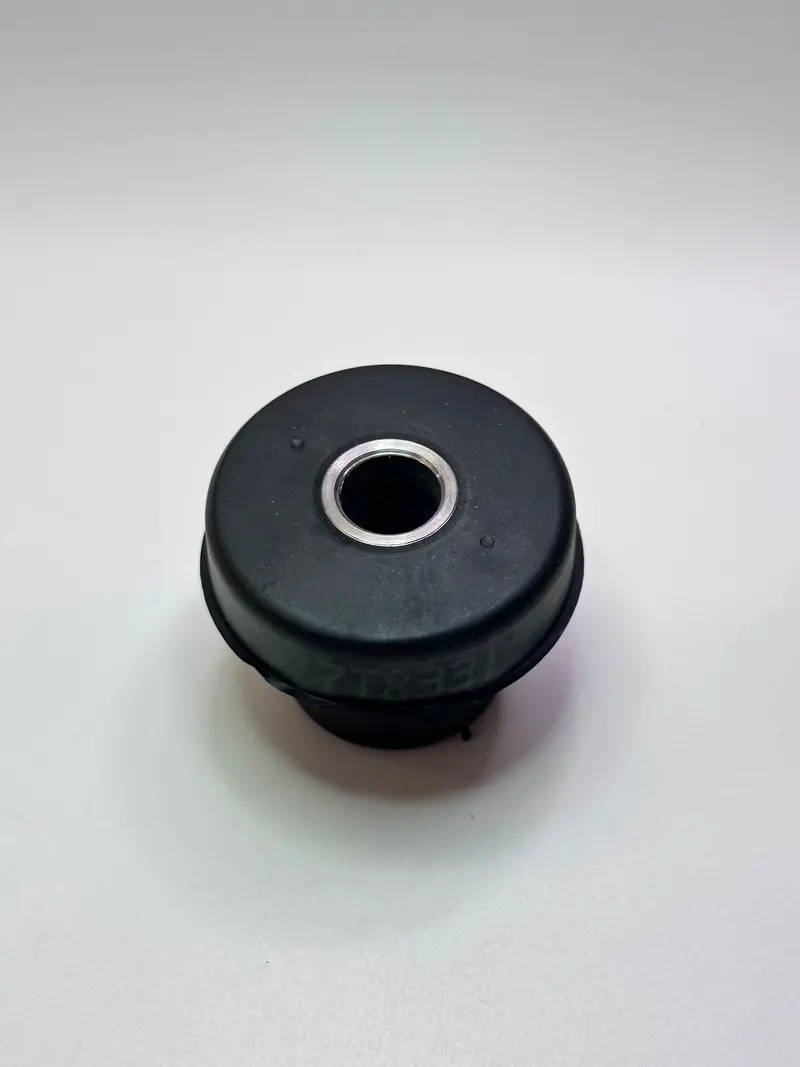 7T-8331 Mushroom Isolation Mount - Genuine Cat Part 2