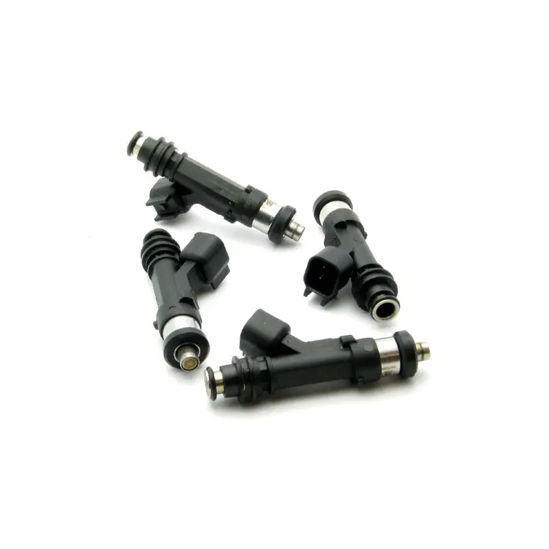 800Cc - 240Sx Sohc Ka24e 1