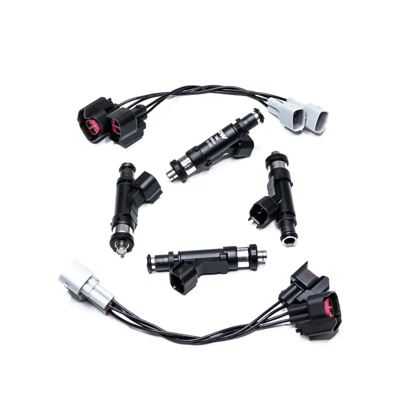 800Cc - Elise 1.5L/1.8L/2.4L, Exige 1.5L/1.8L/2.4L, Celica, Mr2, Tc/Xa/B 1