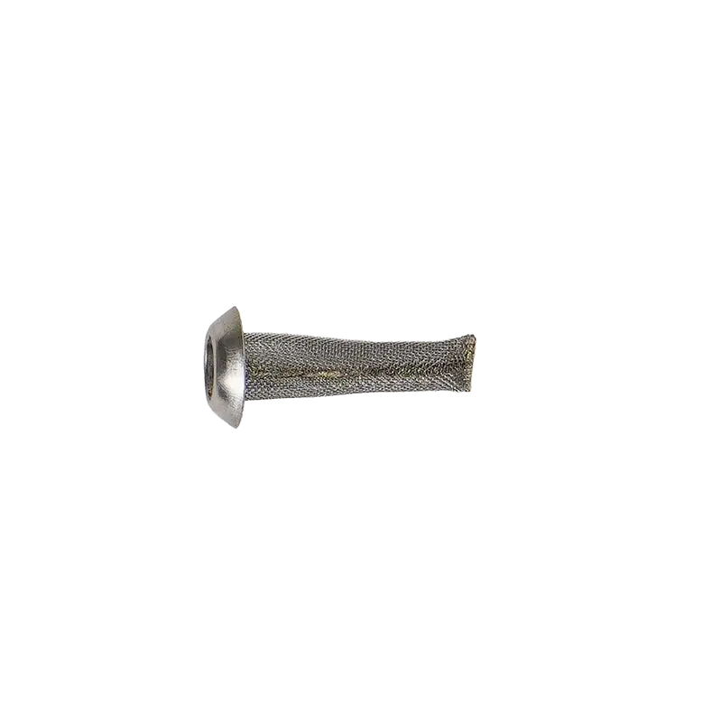 8An 37-Degree Universal Filter 1