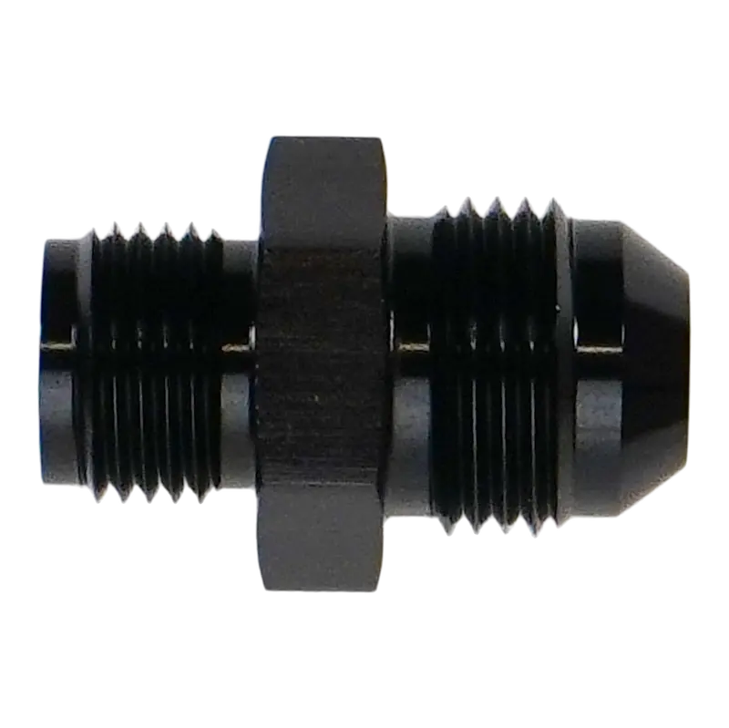 8An Male Flare To 5/8"-18 Male Inverted Flare 1