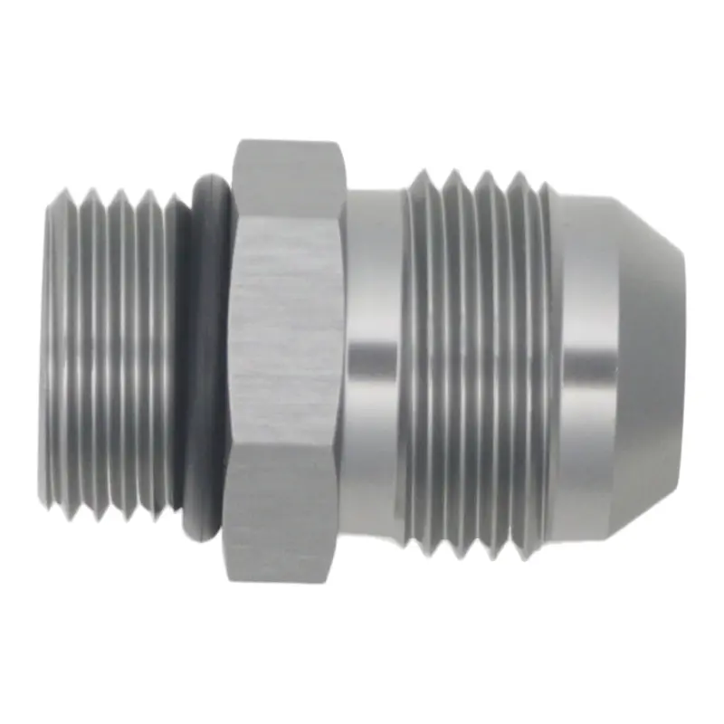 8An Orb To 10An Adapter 1