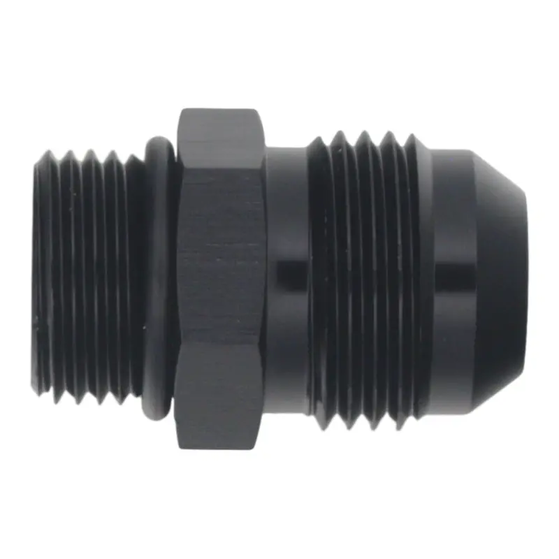 8An Orb To 10An Adapter 1