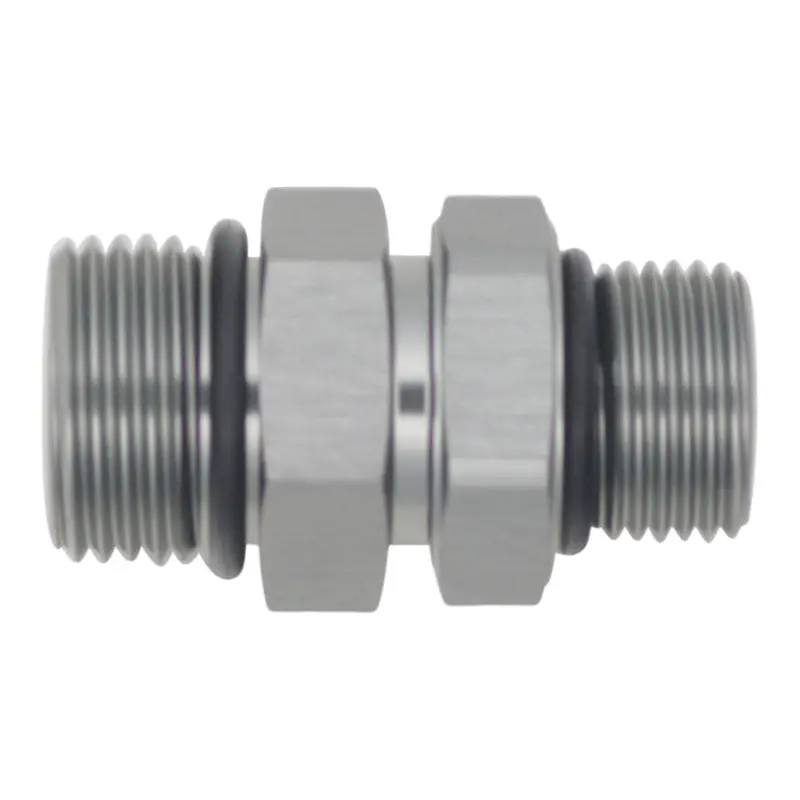8An Orb To 10An Orb Adapter 1