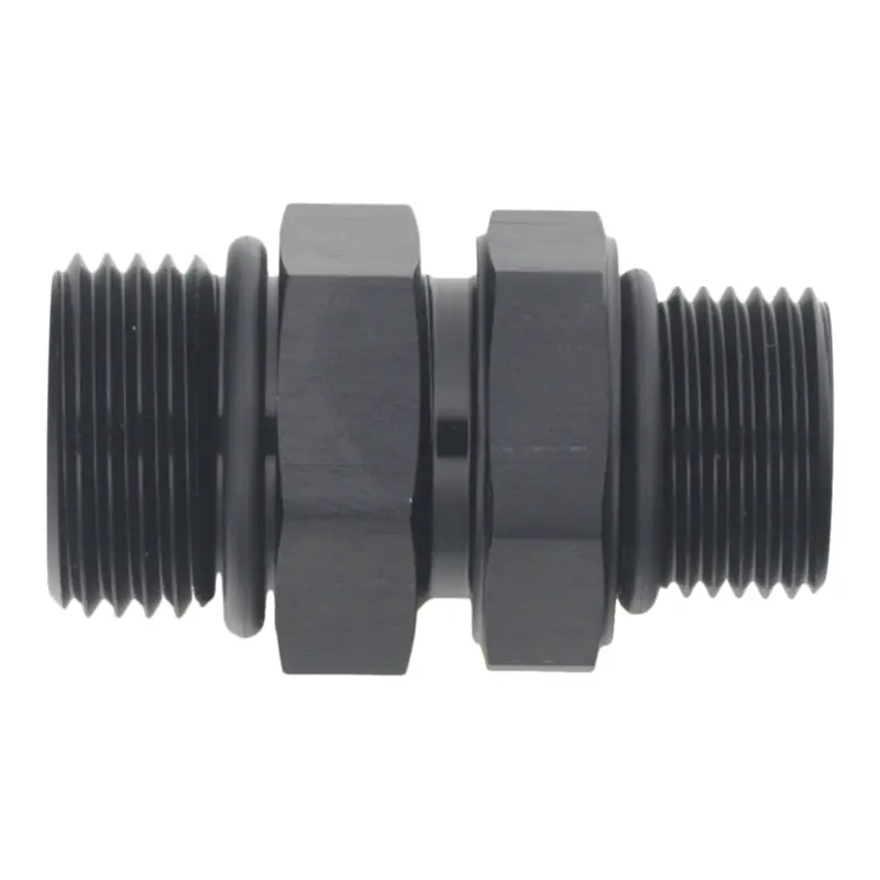 8An Orb To 10An Orb Adapter 1