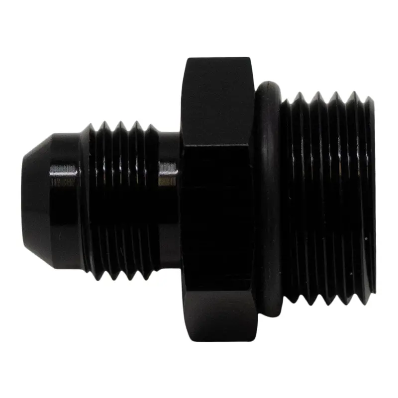8An Orb To 6An Coupler 1