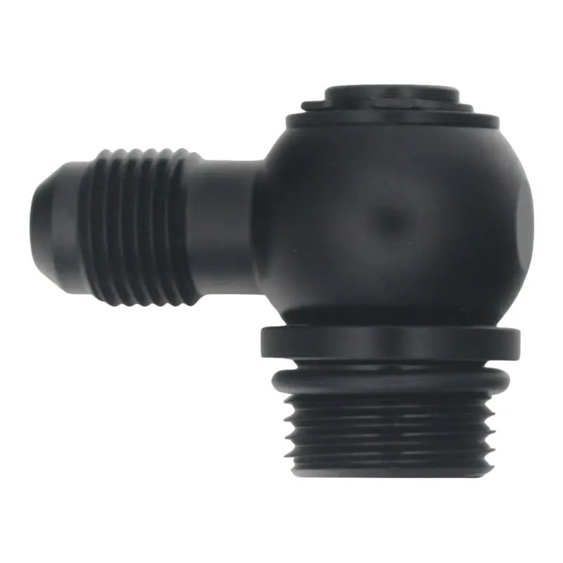 8An Orb To 6An Swivel 1
