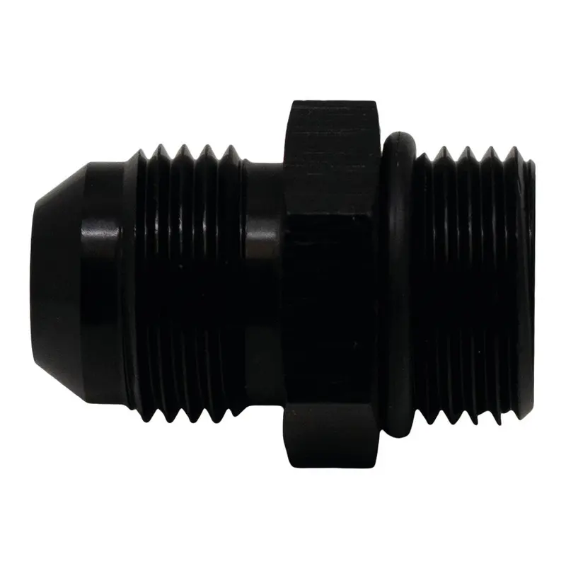 8An Orb To 8An Coupler 1