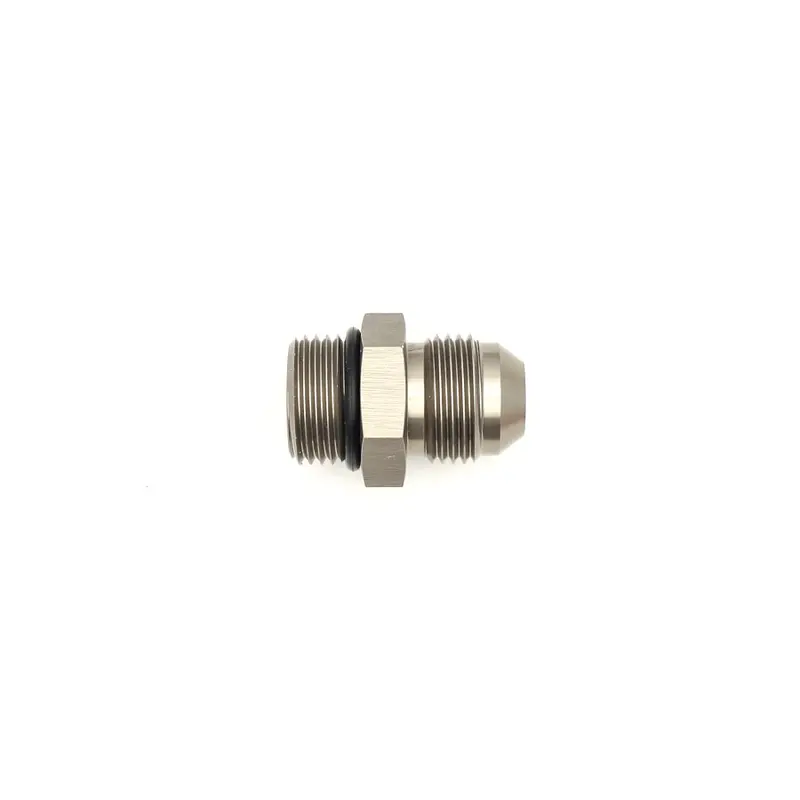 8An Orb To 8An Coupler 1