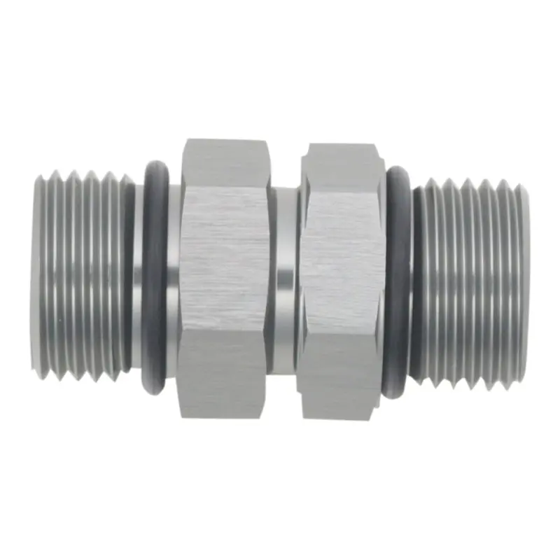 8An Orb To 8An Orb Adapter 1