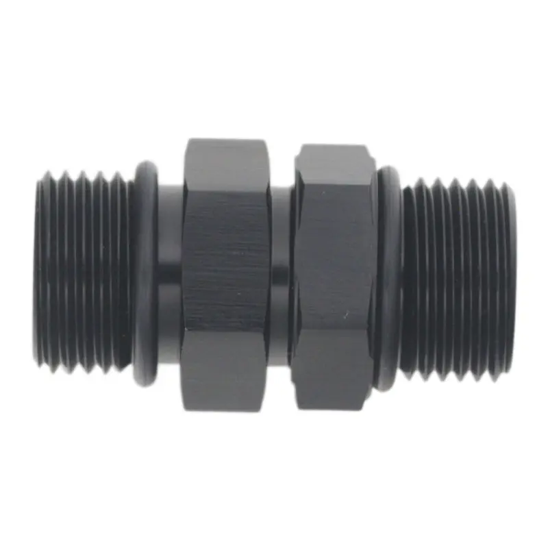 8An Orb To 8An Orb Adapter 1