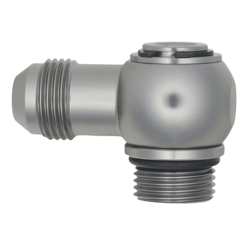 8An Orb To 8An Swivel 1