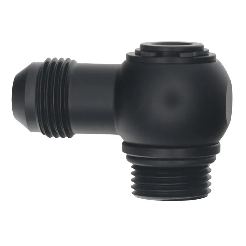 8An Orb To 8An  Swivel 1