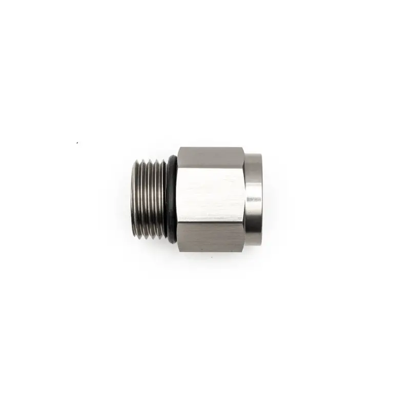 8An Orb To M12 X 1.5 Metric Adapter 1
