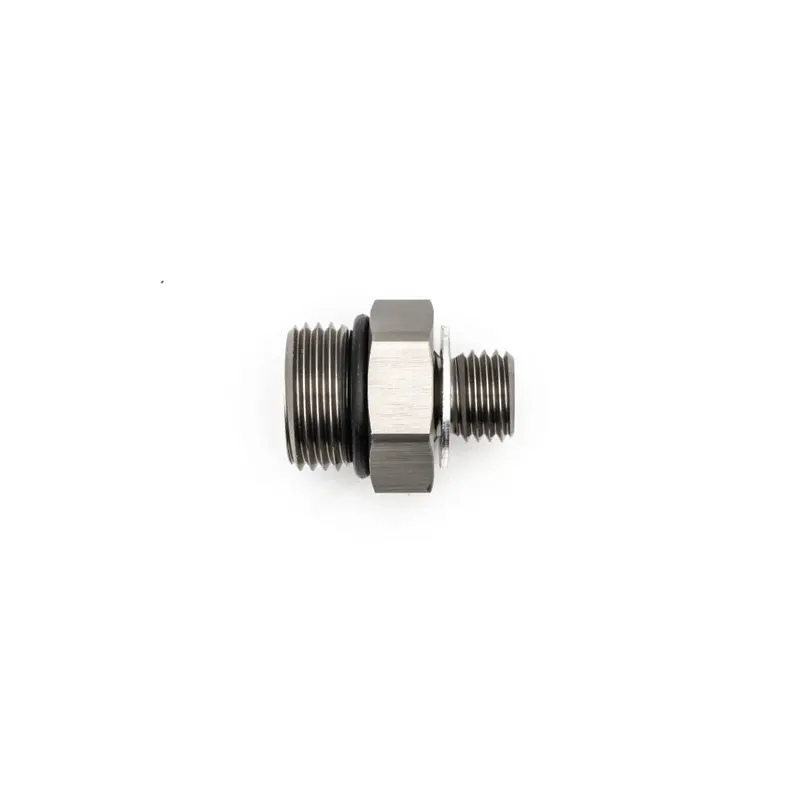 8An Orb To M12 X 1.5 Metric Adapter 1