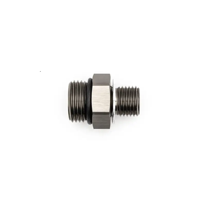 8An Orb To M14 X 1.5 Metric Adapter 1