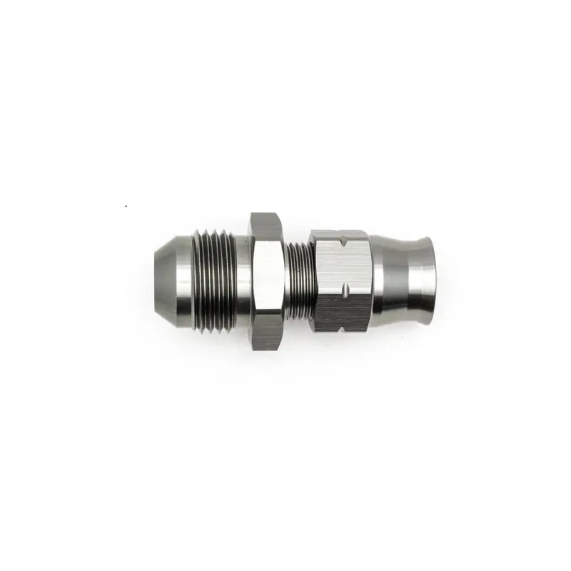 8An Orb To M16 X 1.5 Metric Adapter 1