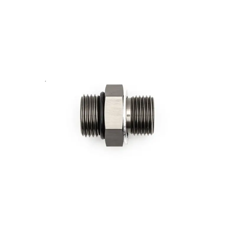 8An Orb To M18 X 1.5 Metric Adapter 1