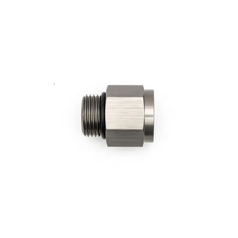 8An Orb To M18 X 1.5 Metric Adapter 1