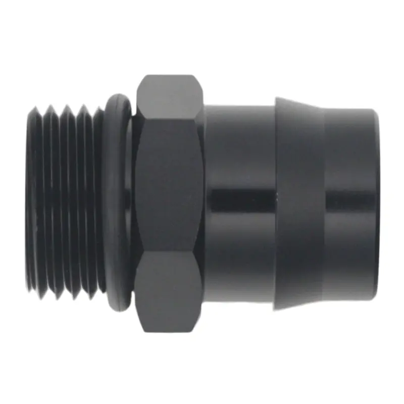8An Orb To Oe Quick Connect Adapter 1