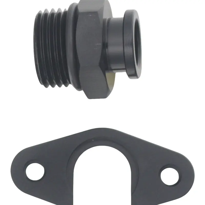 8An Orb To Oe Regulator Adapter 1