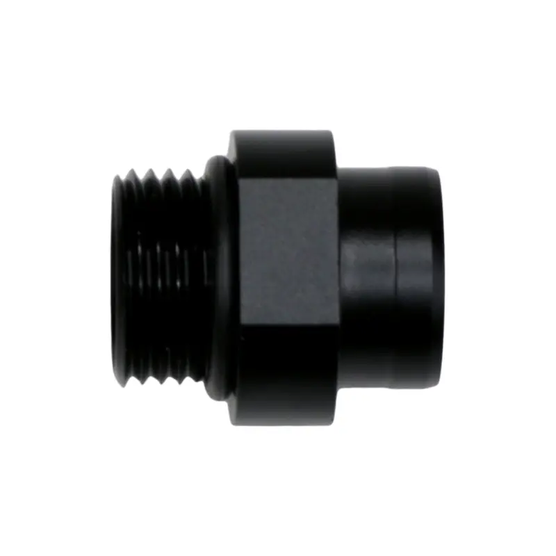8An Orb To S387 Pre-Filter Sock 1