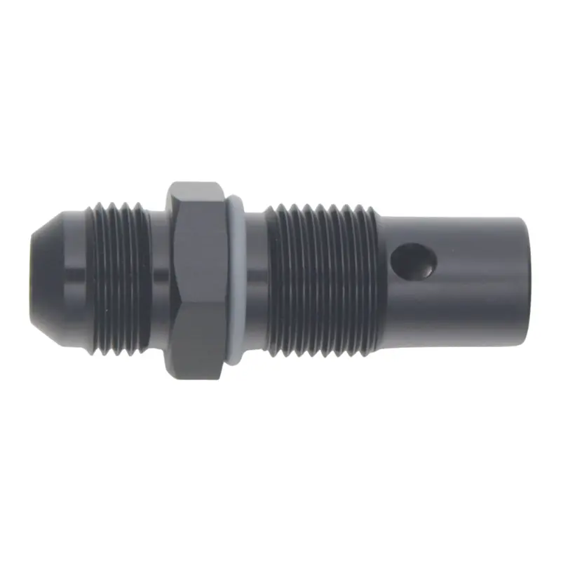 8An Roll Over Vent Valve 1