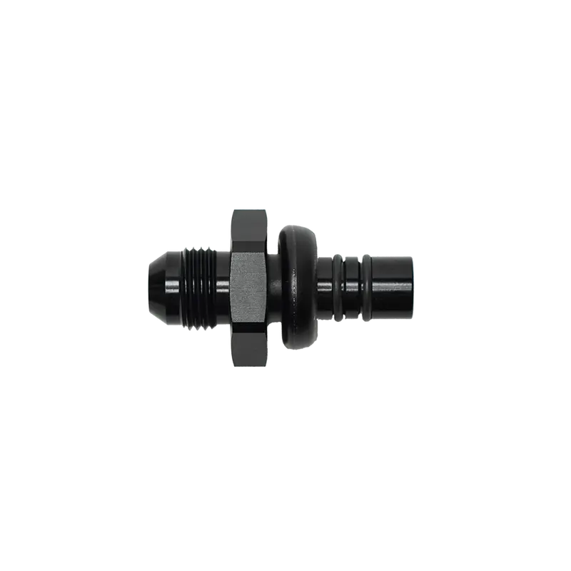 8An To 1/2 In Ford Efi Quick Connect 1