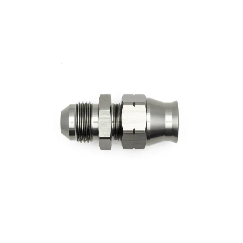 8An To 1/2 In Hardline Compression Adapter 1