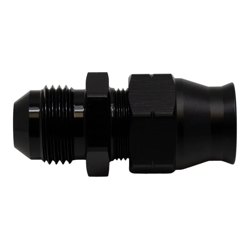 8An To 1/2 In Hardline Compression Adapter 1
