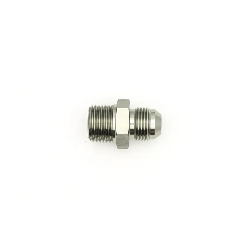 8An To 1/2 In Npt Adapter 1