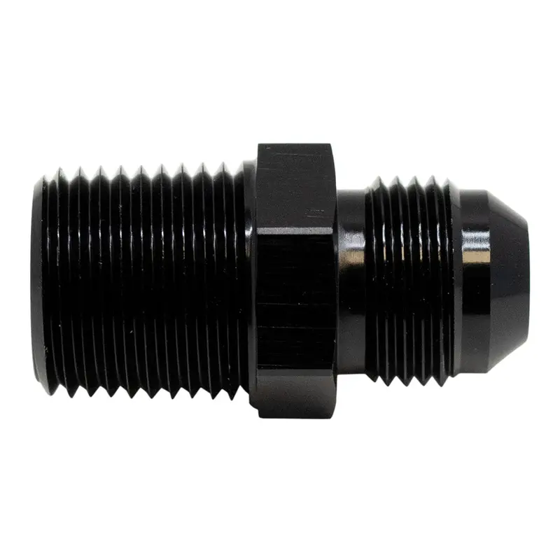 8An To 1/2 In Npt Adapter 1