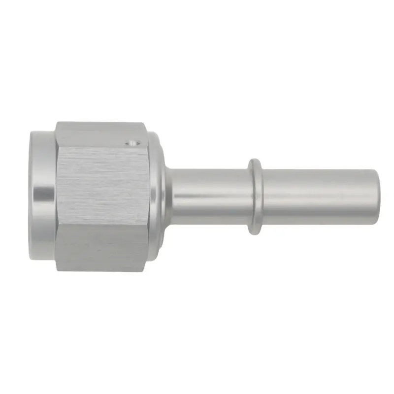 8An To 3/8" Efi Quick Disconnect 1