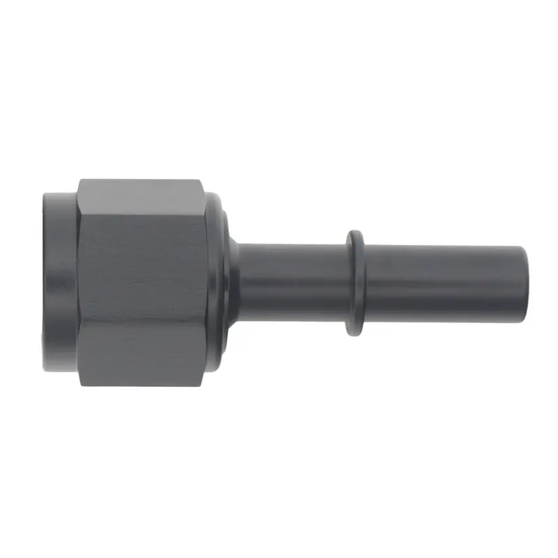 8An To 3/8" Efi Quick Disconnect 1
