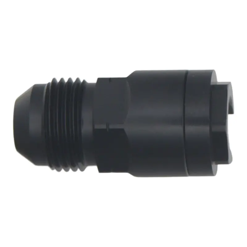 8An To 3/8 In Efi Quick Connect 1