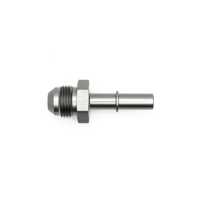 8An To 3/8 In Efi Quick Connect 1