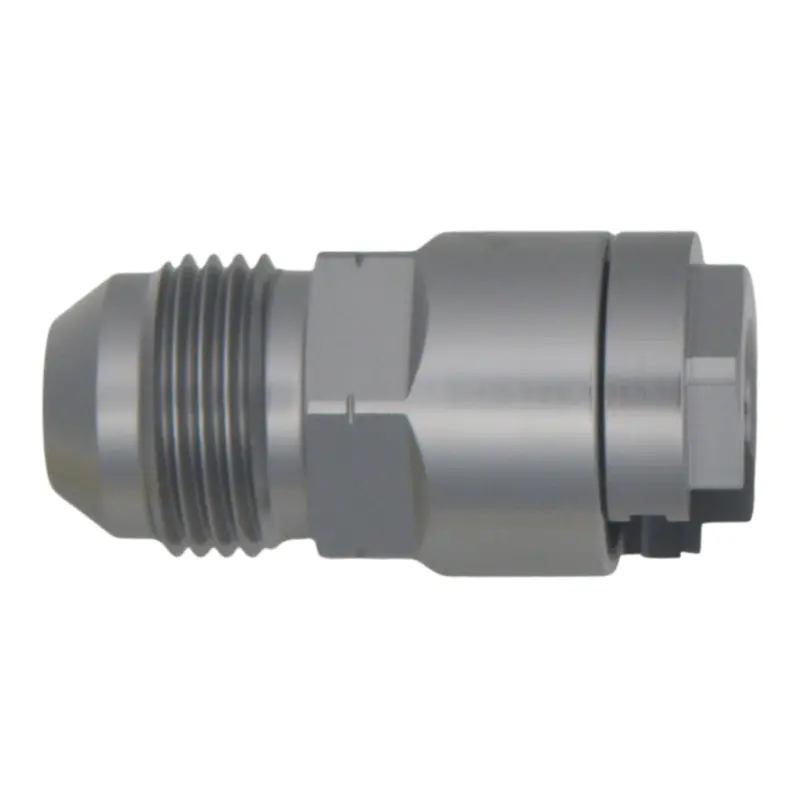 8An To 3/8 In Efi Quick Connect 1