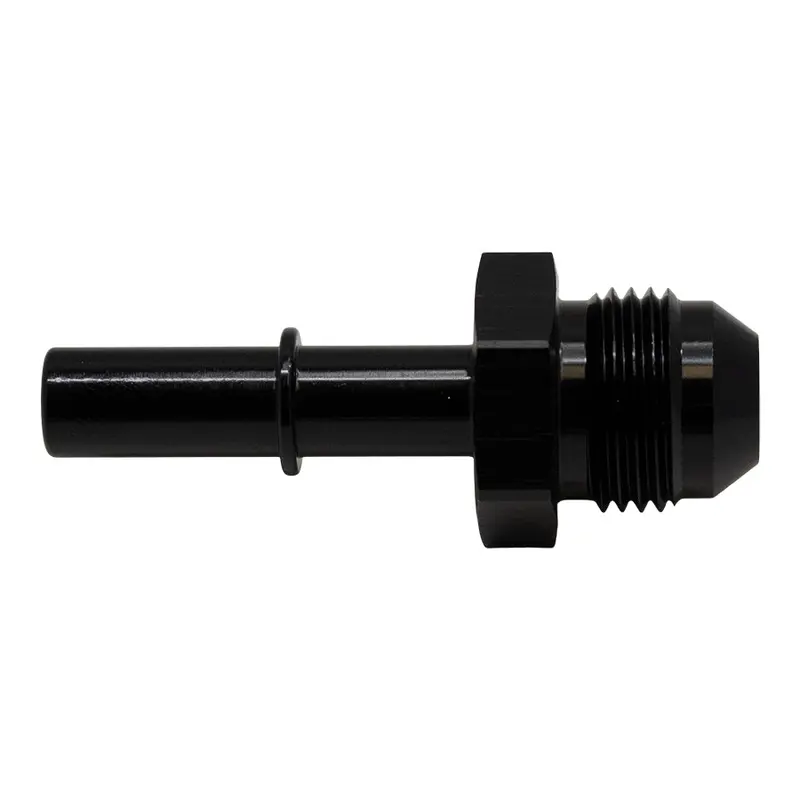 8An To 3/8 In Efi Quick Connect 1