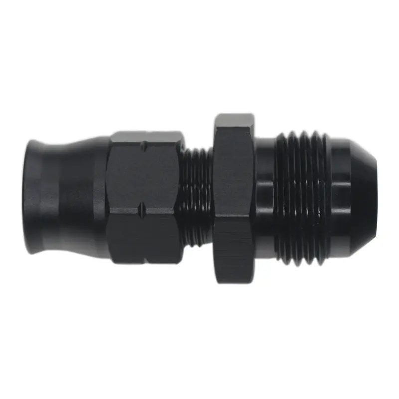 8An To 3/8 In Hardline Compression Adapter 1