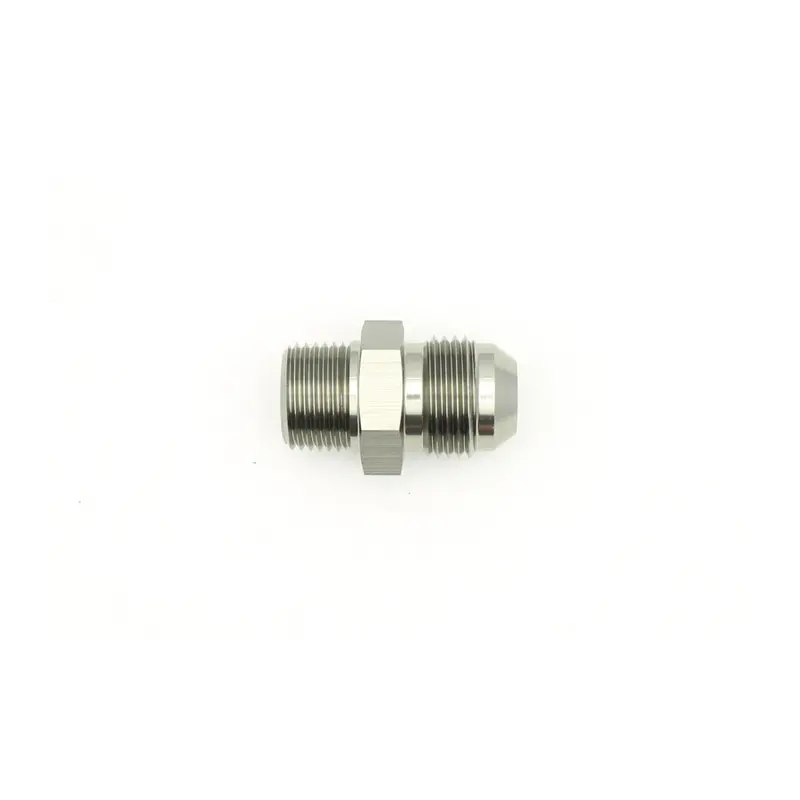 8An To 3/8 In Npt Adapter 1