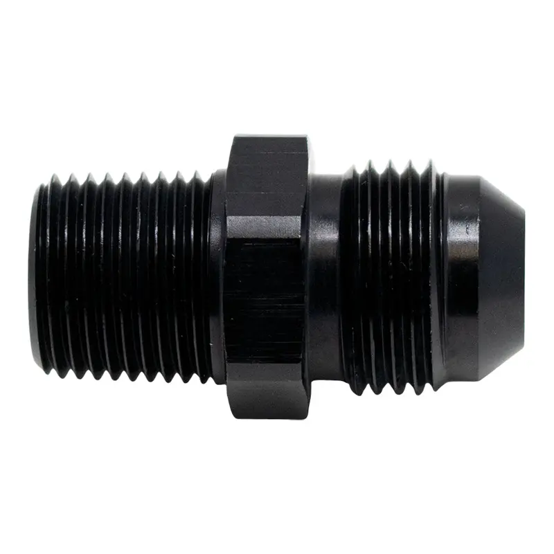 8An To 3/8 In Npt Adapter 1