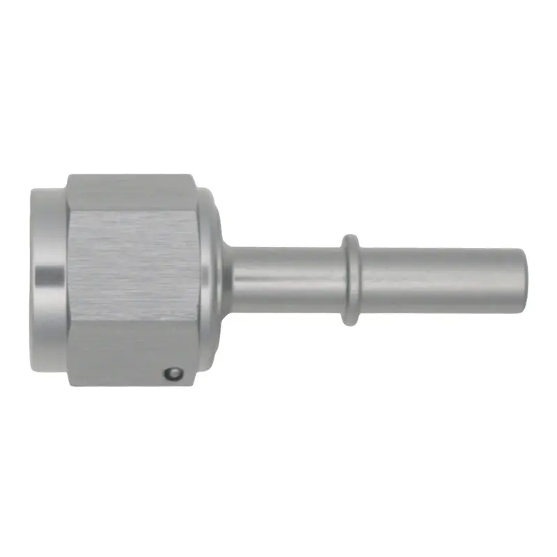 8An To 5/16" Efi Quick Disconnect 1