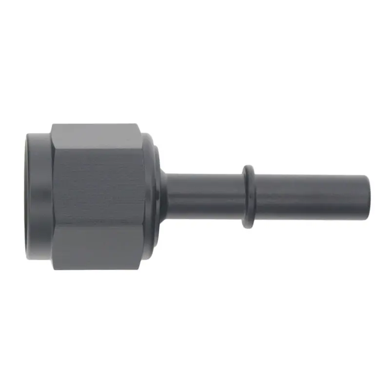 8An To 5/16" Efi Quick Disconnect 1