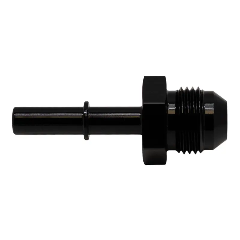 8An To 5/16 In Efi Quick Connect 1