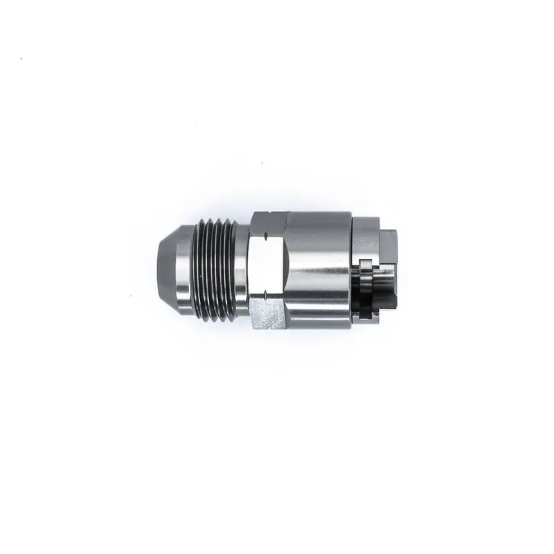 8An To 5/16 In Efi Quick Connect 1