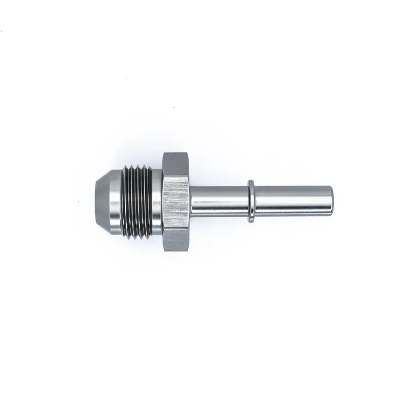 8An To 5/16 In Efi Quick Connect 1