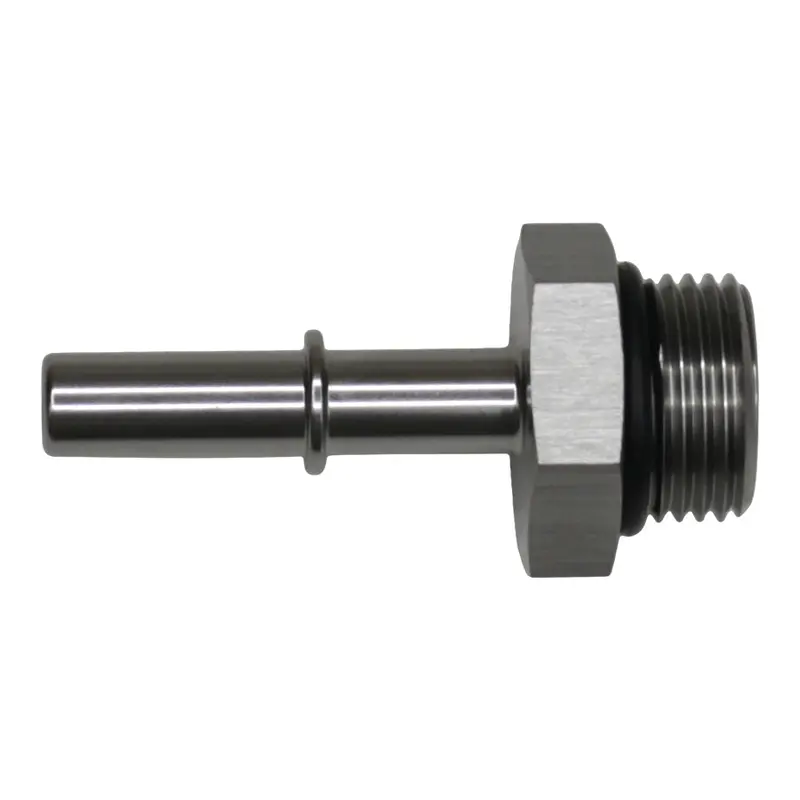 8An To 5/16 In Efi Quick Connect 1